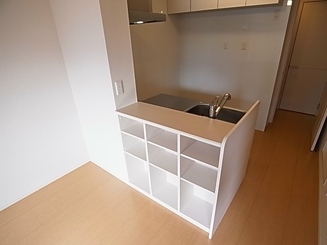 ヴェルドミールⅡ その他8