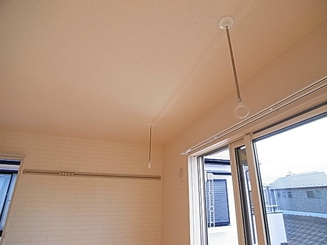 ヴェルドミールⅡ その他9