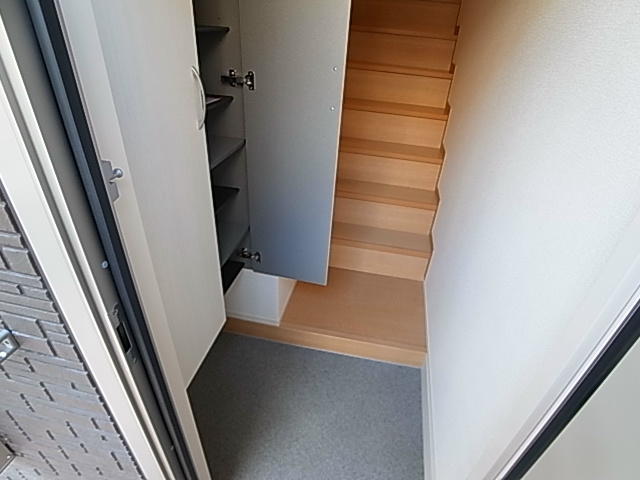 ヴェルドミールⅡ その他10