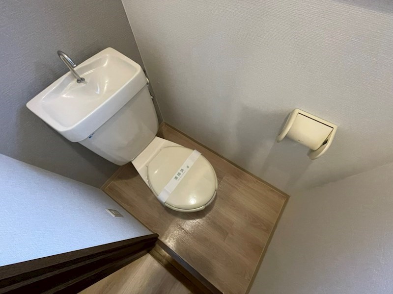 プランタン その他1