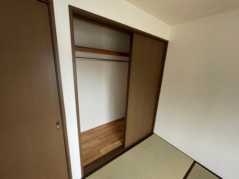 プランタン その他3