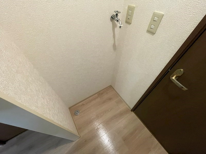 プランタン その他10