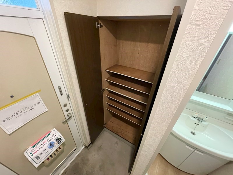 プランタン その他19