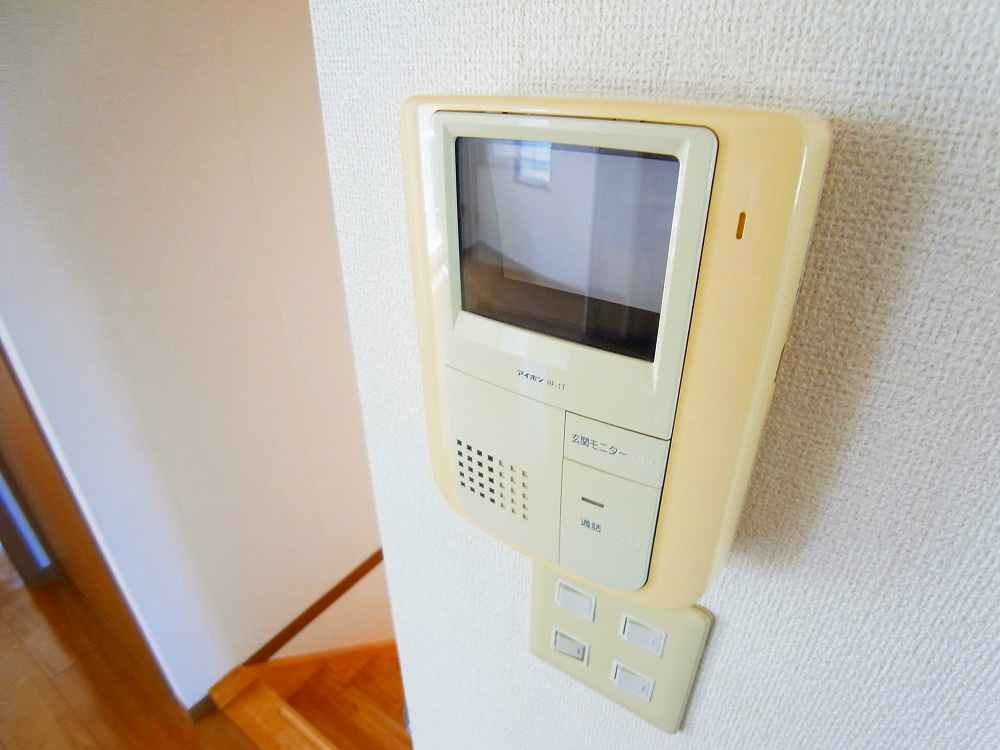 エクセレントハイム その他4