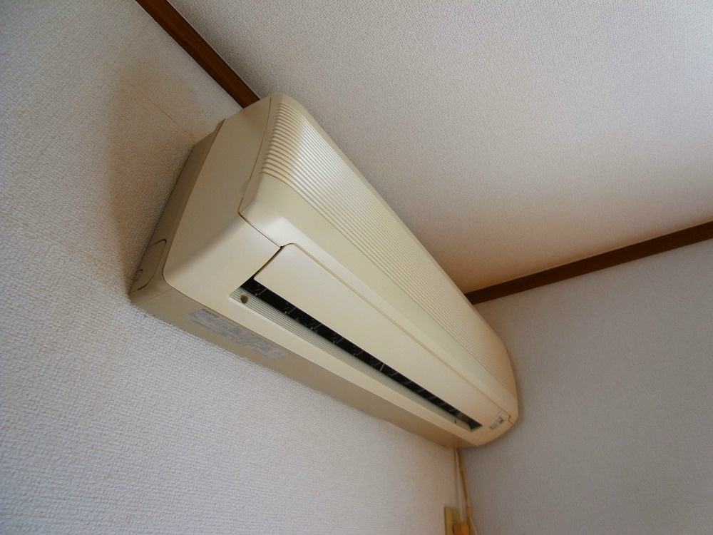 エクセレントハイム その他6