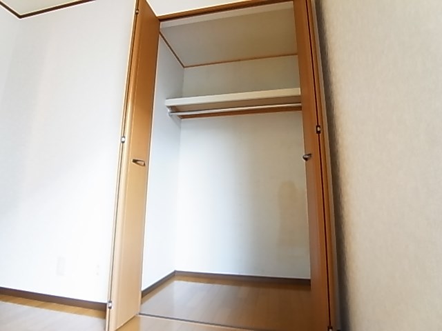 ベルダ・ビレッジオ２ その他3