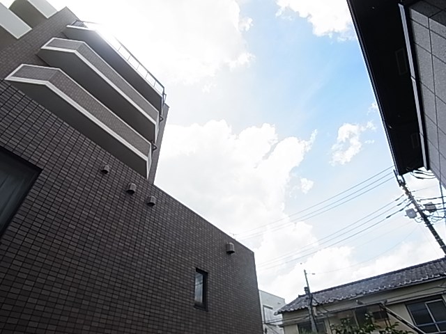 ベルダ・ビレッジオ２ その他5