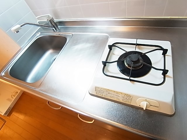 ベルダ・ビレッジオ２ その他6