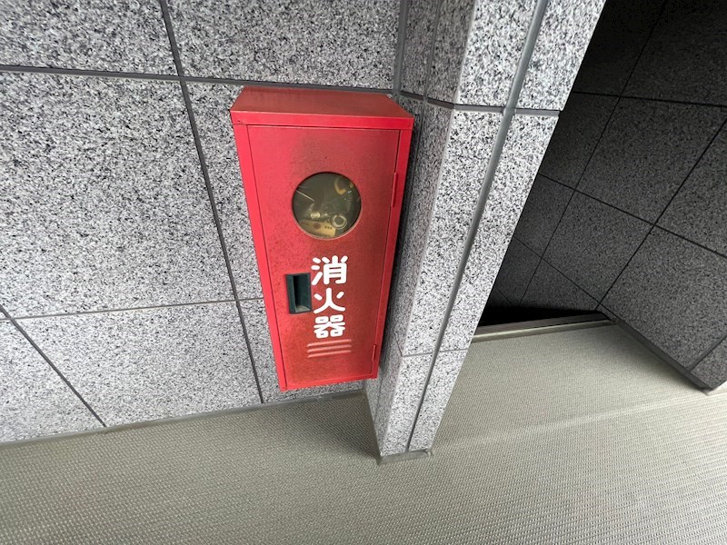 ベルダ・ビレッジオ２ その他外観5