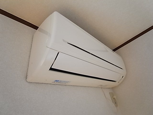 ベルダ・ビレッジオ２ その他8