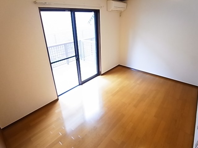 ベルダ・ビレッジオ２ その他13