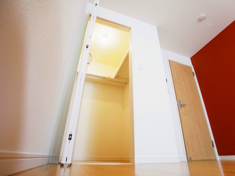 グリシーナ柏 その他3