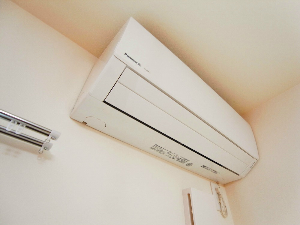 グリシーナ柏 その他5