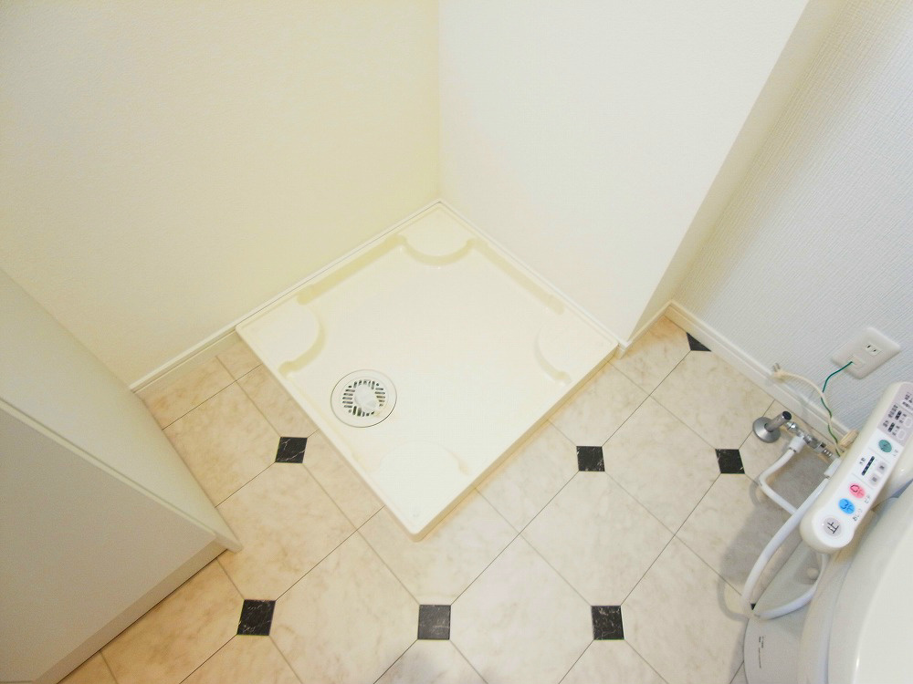 グリシーナ柏 その他6