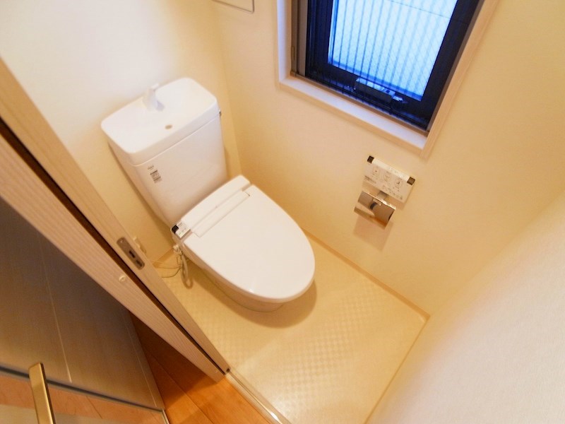 アーク松戸中央公園 その他1