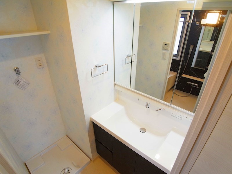 アーク松戸中央公園 その他2