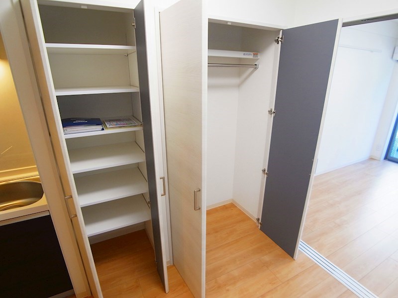 アーク松戸中央公園 その他3