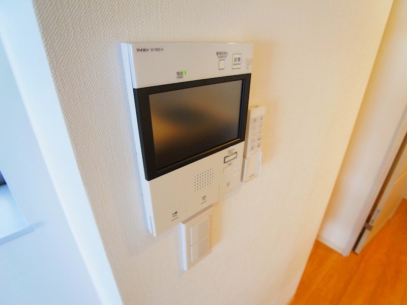 アーク松戸中央公園 その他4