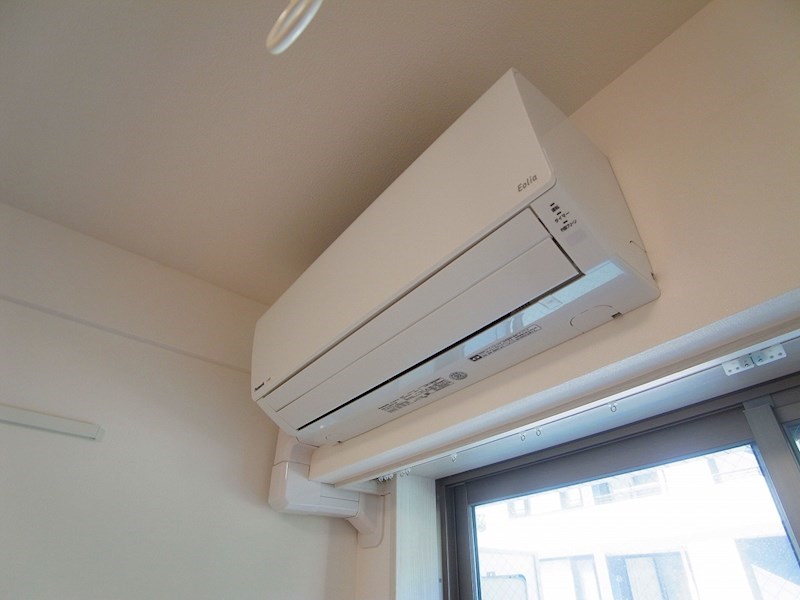 アーク松戸中央公園 その他5