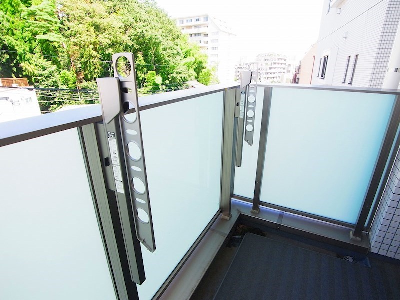 アーク松戸中央公園 その他6