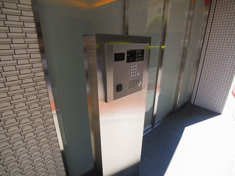 アーク松戸中央公園 その他外観6