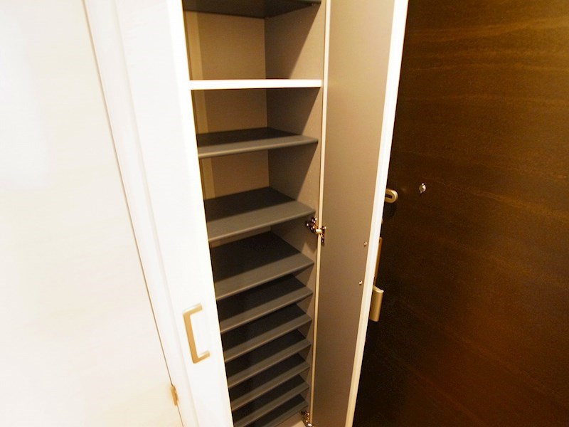 アーク松戸中央公園 その他7