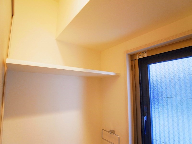 アーク松戸中央公園 その他9