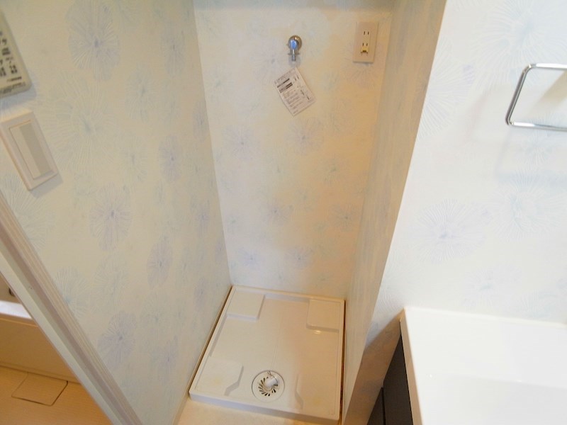 アーク松戸中央公園 その他10