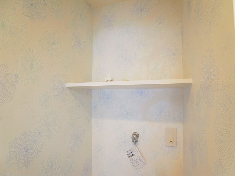 アーク松戸中央公園 その他11