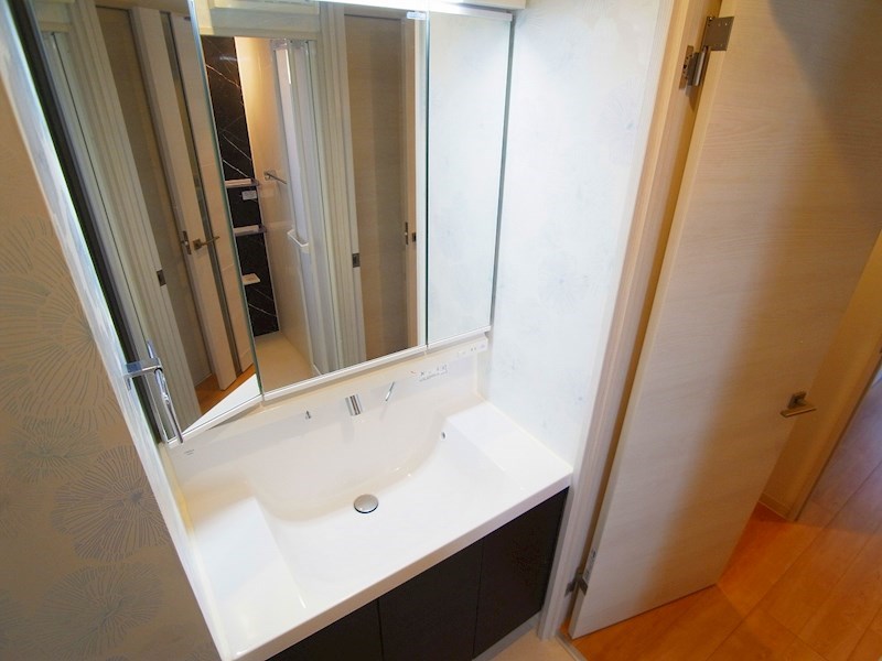 アーク松戸中央公園 その他12