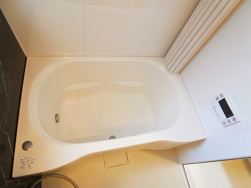 アーク松戸中央公園 その他13