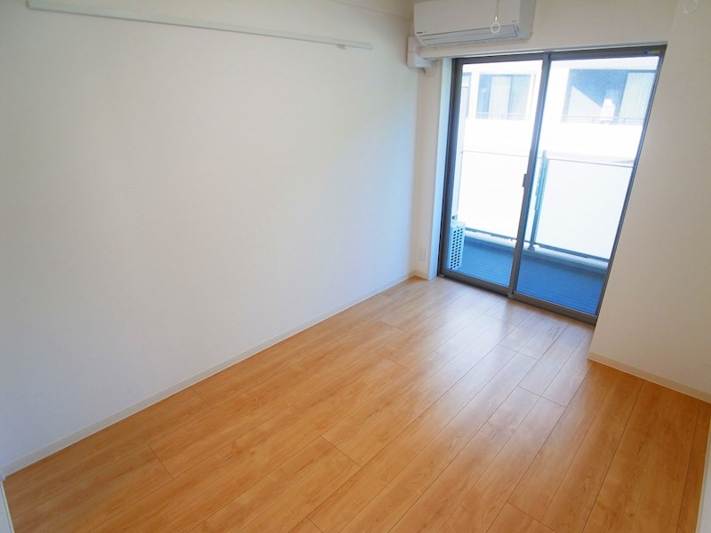 アーク松戸中央公園 その他14