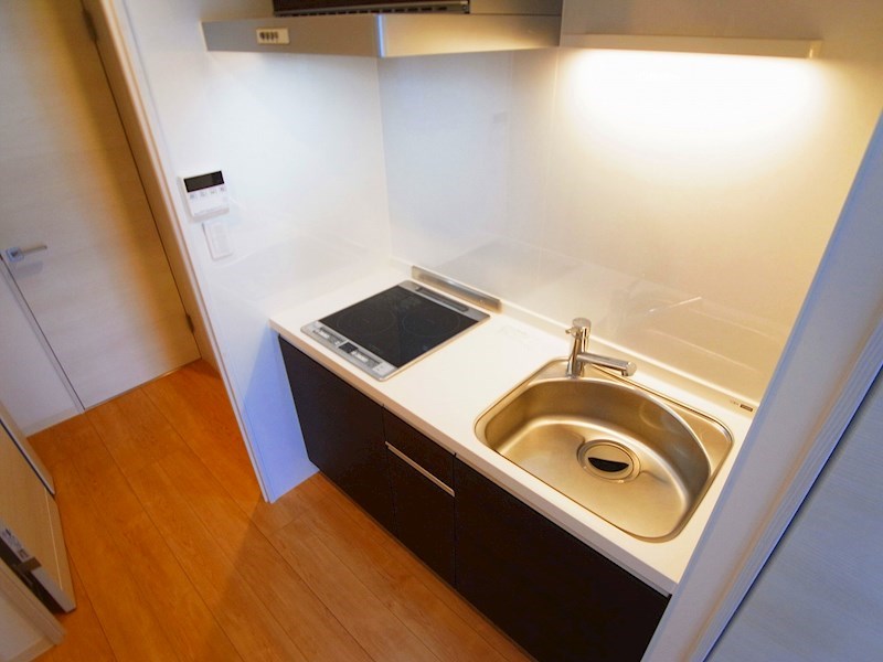 アーク松戸中央公園 その他15