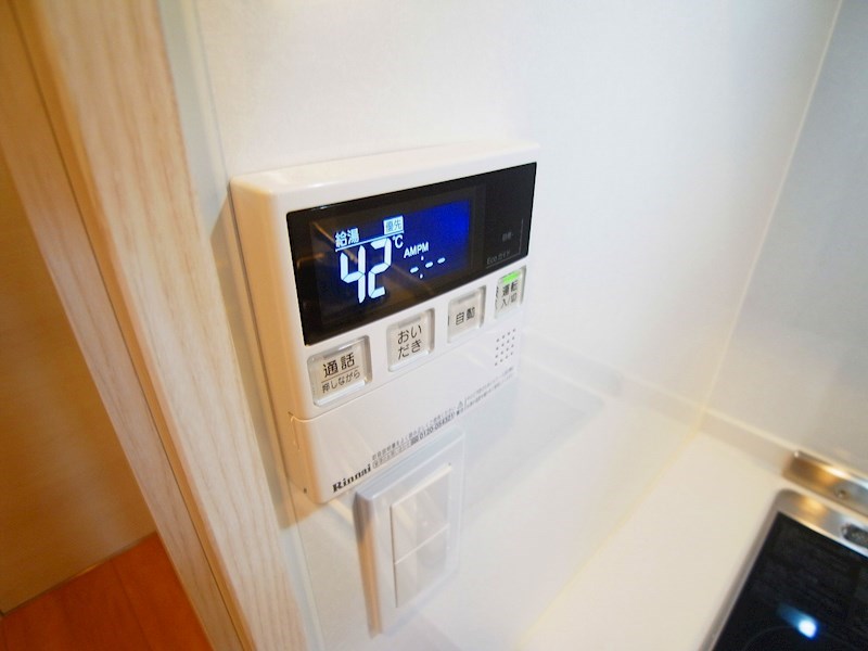 アーク松戸中央公園 その他16