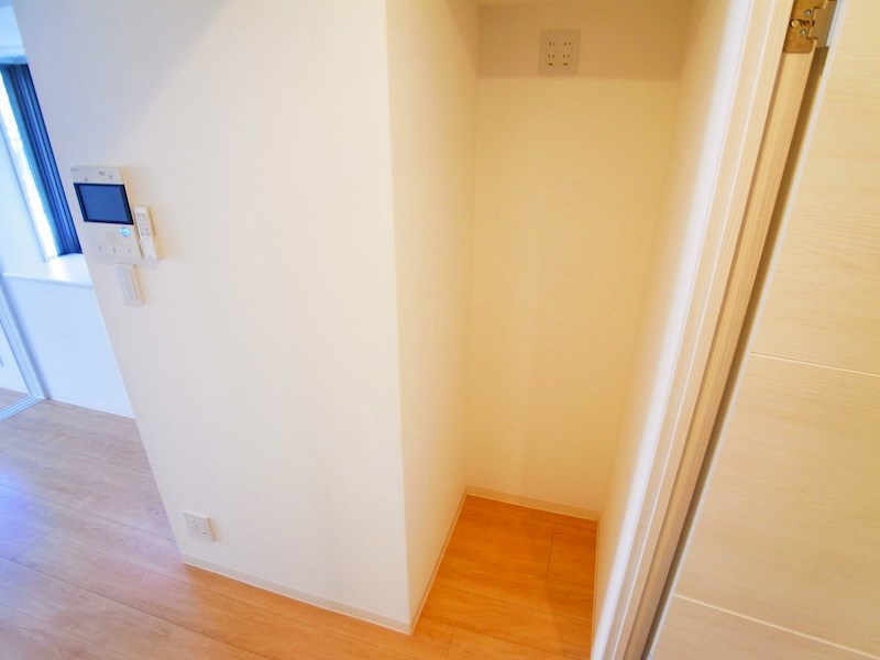 アーク松戸中央公園 その他17