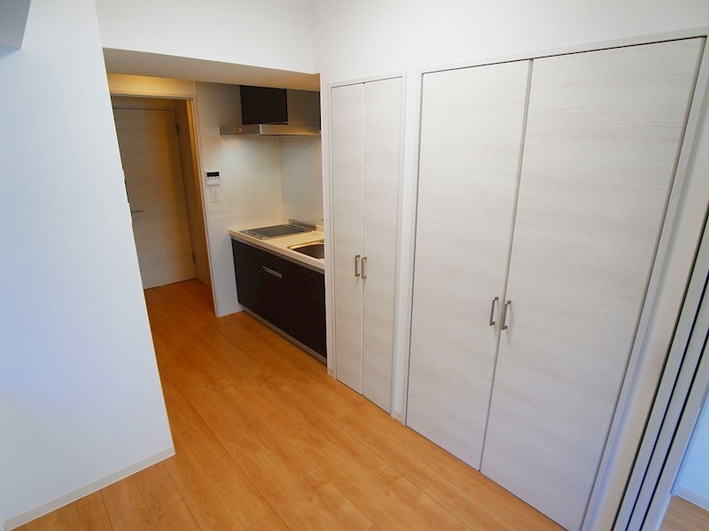 アーク松戸中央公園 その他18