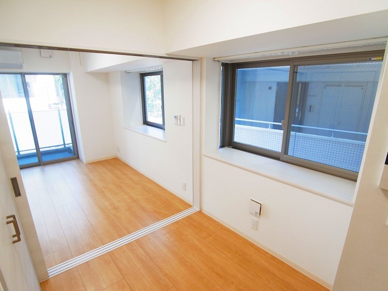 アーク松戸中央公園 その他19