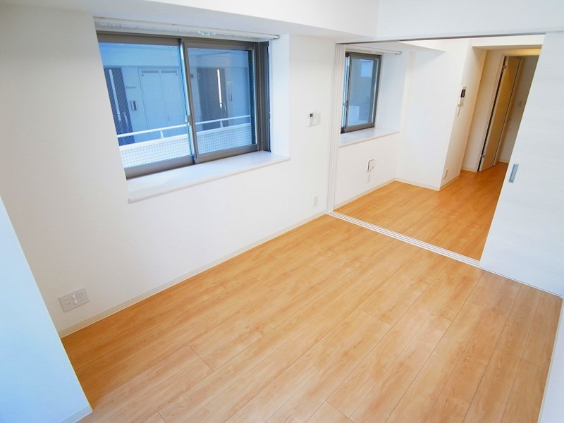 アーク松戸中央公園 その他20