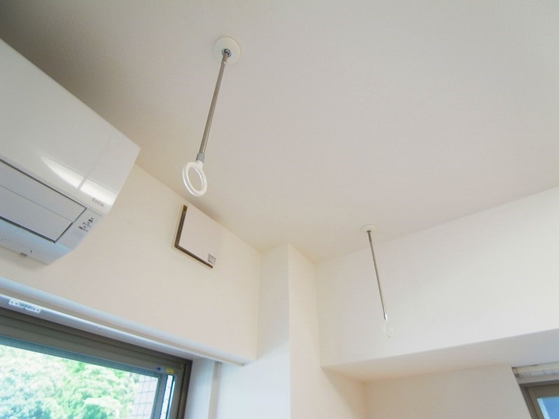 アーク松戸中央公園 その他21