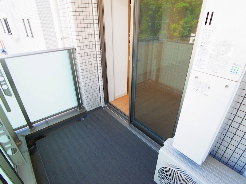 アーク松戸中央公園 その他22