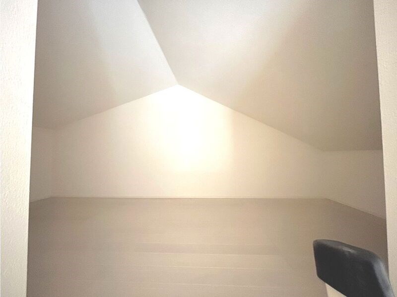 ｈａｃｃｏ　ｈｏｕｓｅ(ハッコハウス) その他11