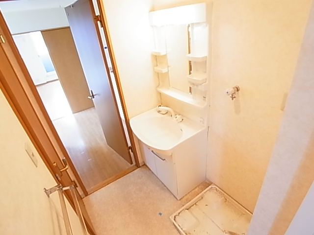 ヴェルシティヒルズ その他2