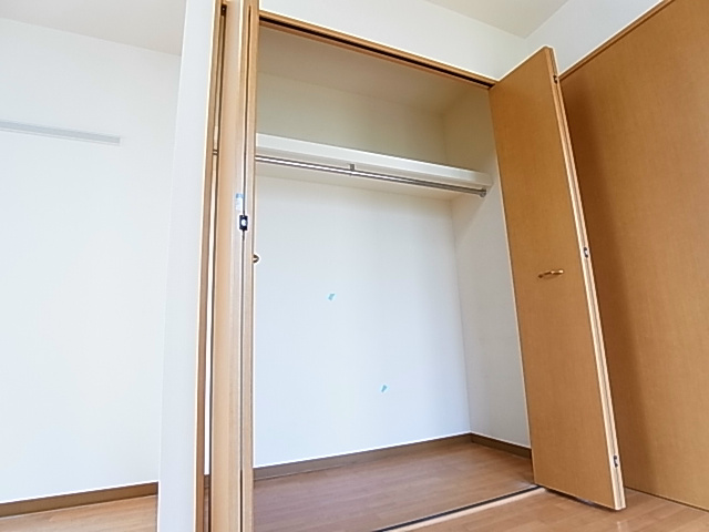 ヴェルシティヒルズ その他3