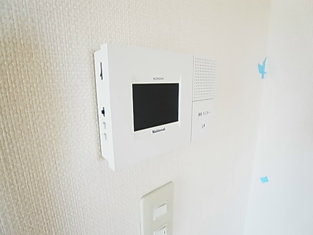 ヴェルシティヒルズ その他4