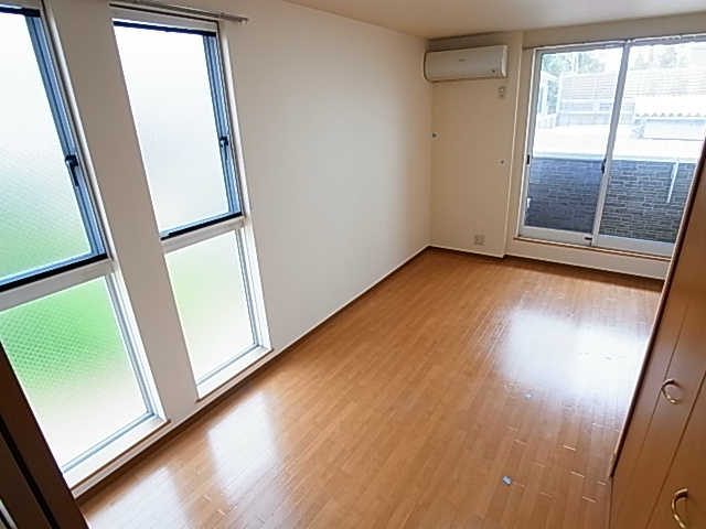 ヴェルシティヒルズ その他5