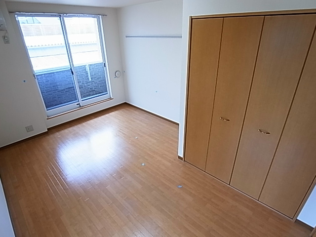 ヴェルシティヒルズ その他7