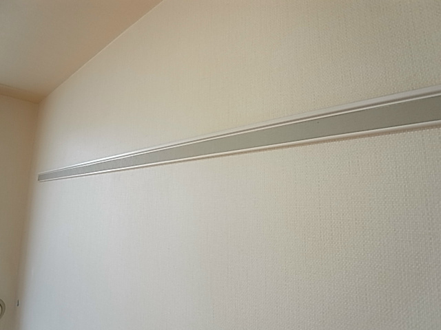 ヴェルシティヒルズ その他10