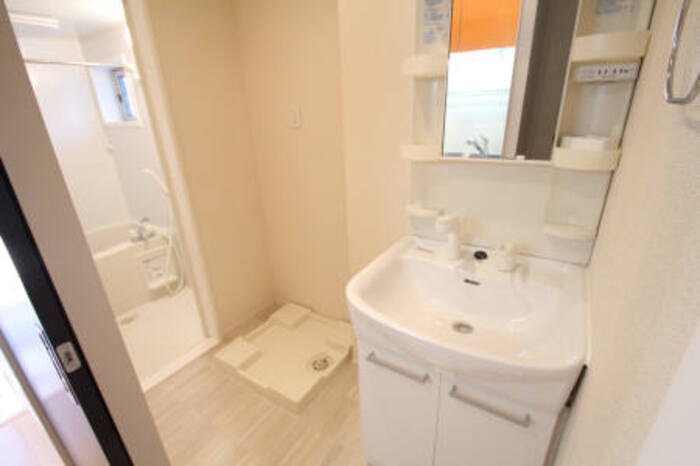 Ｅｔｅｒｎｏ　Ｌｕｎａ　Ｂ その他2