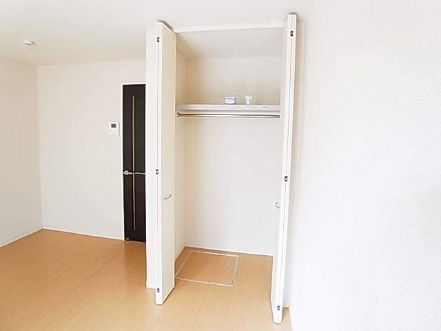 Ｅｔｅｒｎｏ　Ｌｕｎａ　Ｂ その他3