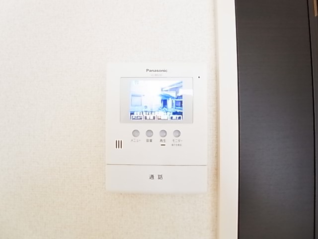 Ｅｔｅｒｎｏ　Ｌｕｎａ　Ｂ その他4